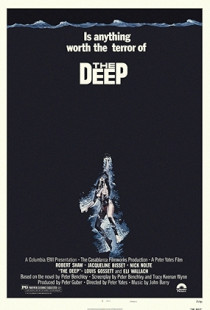 The Deep (1977)
