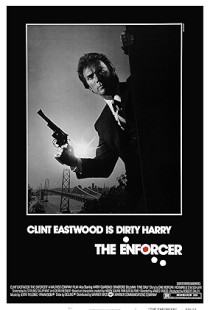 The Enforcer (1976)