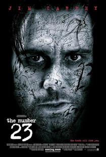 The Number 23 (2007)