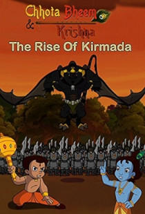 The Rise of Kirmada (2012)