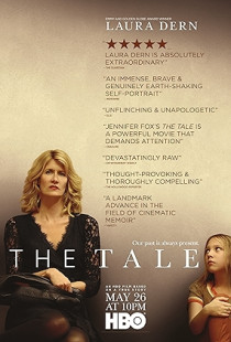 The Tale (2018)