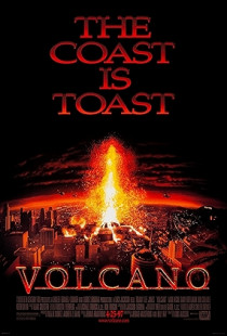 Volcano (1997)