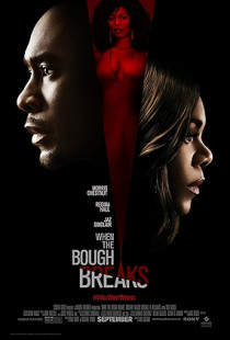 When the Bough Breaks (2016)
