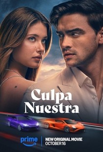 Culpa Nuestra (2025)